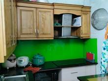 Hình ảnh nhà Yên Lãng, gần phố, mấy bước ra phố, sầm uất, 46m, hơn 3 tỷ