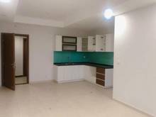Hình ảnh Mb6623 nạp rút nhanh chóng Diamond Riverside tầng trung, view thành phố sầm uất. 83m2 3PN