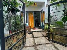Hình ảnh CẦN TIỀN ĐẦU TƯ Bán nhà Nguyễn Đình CHiểu Q3 52m2 1ty920 SHR