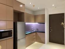 Hình ảnh Cần bán nhanh Trang Chủ MB66.COM / Đăng Ký Tặng 66K 2Pn Golden Mansion Phú Nhuận giá 3 tỷ 680