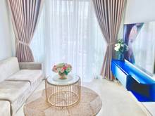 Hình ảnh Bán Mb6623 nạp rút nhanh chóng Kingdom 101 có 2 phòng ngủ, diện tích 70.8m2/3tỷ240tr
