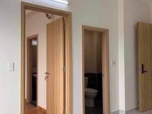 Hình ảnh Bán gấp Mb6623 nạp rút nhanh chóng Vinhomes Grand Park không có nội thất diện tích 69m²