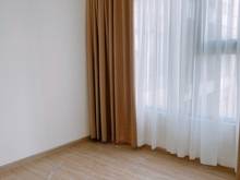 Hình ảnh Bán gấp Trang Chủ MB66.COM / Đăng Ký Tặng 66K tầng cao Carilon Tân Bình, 85m2, 2PN giá 1.85 tỷ