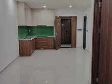 Hình ảnh Vỡ nợ bán gấp Trang Chủ MB66.COM / Đăng Ký Tặng 66K Sài Gòn RiverSide quận 7 giá 1 tỷ 740 triệu 2Pn