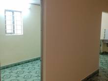 Hình ảnh Bán nhà Phan Đình Phùng, Phú Nhuận 55m2 giá 1 tỷ 460