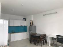Hình ảnh Bán CC lấy tiền cứu mẹ Mb6623 nạp rút nhanh chóng Kingdom 101 có 2 phòng ngủ, diện tích 70