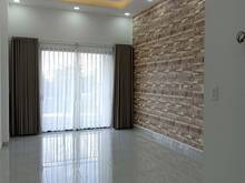 Hình ảnh Bán căn nhỏ mua căn lớn OFFICETEL WILTON TOWER 36m2 1PN view Thành Phố
