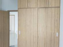 Hình ảnh Vỡ chứng khoán bán CH Lê Hồng Phong Q.5 view siêu đẹp
