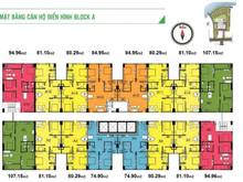 Hình ảnh Bán Trang Chủ MB66.COM / Đăng Ký Tặng 66K Homyland Riverside tại quận 2