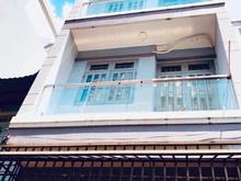 Hình ảnh XEM LÀ THÍCH Phạm Văn Hai TB 54m2 2ty150 Sổ Hồng Riêng HXH