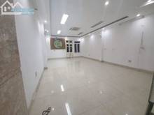 Hình ảnh MBKD siêu hot mặt phố Nguyễn Khang. 60m2 mặt tiền 6m, riêng rẽ