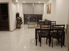 Hình ảnh Mb6623 nạp rút nhanh chóng đẹp giá mềm đã có sổ RIVA PARK Quận 4 107m2 3PN 2 tỷ 750TLTC