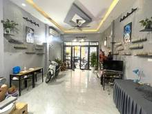 Hình ảnh Mặt phố khu Hoàng Văn Thái, Tô Vĩnh Diện. 70m2 16 tỷ. NHÀ MẶT PHỐ