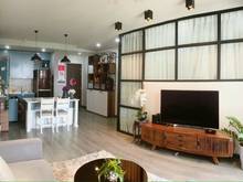 Hình ảnh Vỡ nợ bán gấp căn ORCHARD PARK VIEW 85.36m2 2PN Tháp OP2 chỉ 2 tỷ 450