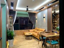 Hình ảnh Bán gấp trong tuần Trang Chủ MB66.COM / Đăng Ký Tặng 66K FLORA NOVIA 80m2 3PN view Thành Phố 1 tỷ 940