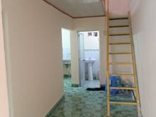 Hình ảnh Nhà cấp 4 Lâm Văn Bền 60m2 2PN rộng rãi giá 1 tỷ 320