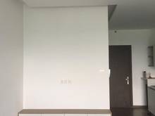 Hình ảnh Anh Hưng chủ nhà cần bay nhanh căn THE SUN AVENUA 44m2 1PN 1 tỷ 420TL