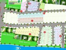 Hình ảnh Bán đất TP THỦ ĐỨC, GẦN VINCITY GRAND PARK,sổ riêng: 72m2, giá rất rẽ