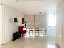 Hình ảnh Cho thuê căn Penthouse City Garden 3PN, 300m2 đầy đủ tiện nghi