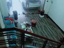 Hình ảnh Bán nhà DT 80m2 4 tầng BTCT, lê văn thịnh, Quận 2 chỉ nhỉnh 9 tỷ
