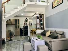 Hình ảnh Chỉ nhỉnh 2 tỷ là sở hữu được căn nhà như ý đường trường chinh, thanh