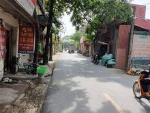 Hình ảnh Hiếm, Ô tô, Lô góc, Kinh doanh, Xuân Đỉnh, Từ Liêm, Mặt tiền khủng.