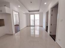 Hình ảnh Bán Mb6623 nạp rút nhanh chóng The EverRich Infinity tầng trung, view hồ bơi nội khu.