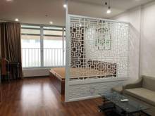 Hình ảnh Bán nhà mặt phố nguyên du 50m2 x7t giá 24,5tỷ
