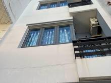 Hình ảnh XEM LÀ THÍCH LIỀN nhà Hồ Hảo Hớn Q1 57m2 3ty550 Sổ Hồng Riêng