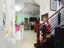 Hình ảnh Bán nhà riêng Nguyễn Duy Trinh vào 1/ Quận 2 TP.HCM 100m2,giá 6,3 tỷ.