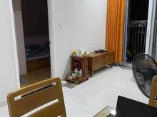 Hình ảnh Bán CHCC The Gold View, quận 4 86m2/3tỷ570tr