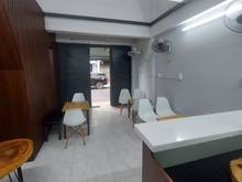 Hình ảnh Mặt bằng full nội thất q.tân phú