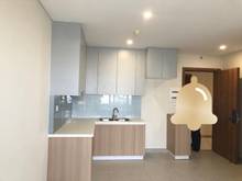 Hình ảnh Thanh lý nhanh căn DIAMOND RIVERSIDE tầng trung 49m2 1PN 1 tỷ 340TL