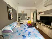 Hình ảnh Trần Huy Liệu, Phú Nhuận cách MT 30m 49m2 giá 1 tỷ 780