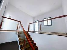 Hình ảnh Cần bán căn Nhà Lương Văn Can p15 q8