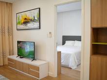 Hình ảnh Nhanh tay có ngay Trang Chủ MB66.COM / Đăng Ký Tặng 66K Republic Plaza Tân Bình 1 tỷ 530/54m2