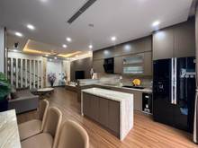 Hình ảnh Nhà Hiệp Thành 26 Q.12 - 2.05tỷ/52m2 - SHR Hẻm 4 mét