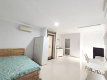 Hình ảnh 🏠 Căn Hộ Dịch Vụ Cao Cấp Full Nội Thất Bình Thạnh, Phú Nhuận