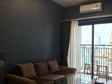 Hình ảnh Giá rẻ bất ngờ Trang Chủ MB66.COM / Đăng Ký Tặng 66K Soho Réidence Quận 1 giá 2 tỷ 950 triệu 2PN