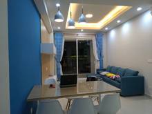 Hình ảnh Cho thuê Trang Chủ MB66.COM / Đăng Ký Tặng 66K Richstar quận Tân Phú - 90m2 căn 3 phòng ngủ  nhà đẹp