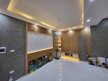 Hình ảnh Bán nhà Giếng Mứt - Bạch Mai, AN SINH ĐỈNH, 30m2 x 4 tầng