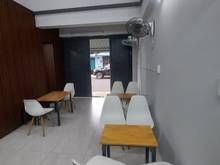 Hình ảnh Mặt bằng đầy đủ nội thất q.tân phú