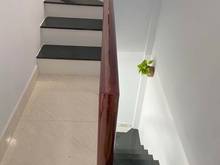 Hình ảnh Bán nhà hẻm quận Phú Nhuận phường 15