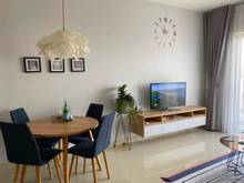 Hình ảnh Đẳng cấp Trang Chủ MB66.COM / Đăng Ký Tặng 66K The Sun AVENUE Quận 2 giá 2 tỷ 190 2Pn/2WC 73m2
