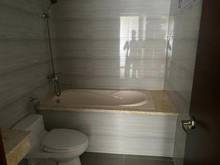 Hình ảnh Bán Khách sạn 4 sao Thanh Xuân, 170m2, 8 tầng, 1 hầm, căn góc