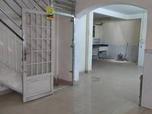 Hình ảnh Bán Nhà Điện Biên Phủ HXH 70m2 3PN P15 Bình Thạnh Chỉ 7.2 Tỷ