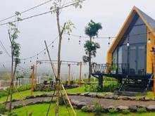 Hình ảnh 🍀 Trải Nghiệm Trước - Mua nhà sau 🍀