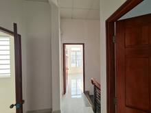 Hình ảnh Nhà mới Lã Xuân Oai, quận 9  S:67m2 giá 1 tỷ 370