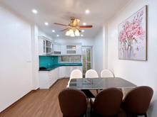 Hình ảnh Cực phẩm nhà đẹp bắc từ liêm ngõ 401 xuân đỉnh 40m2, mt 4.1m, sang