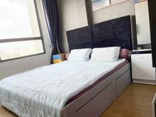 Hình ảnh Cần tiền bán gấp Mb6623 nạp rút nhanh chóng Hùng Vương Plaza quận 5 130m2/4tỷ230tr
